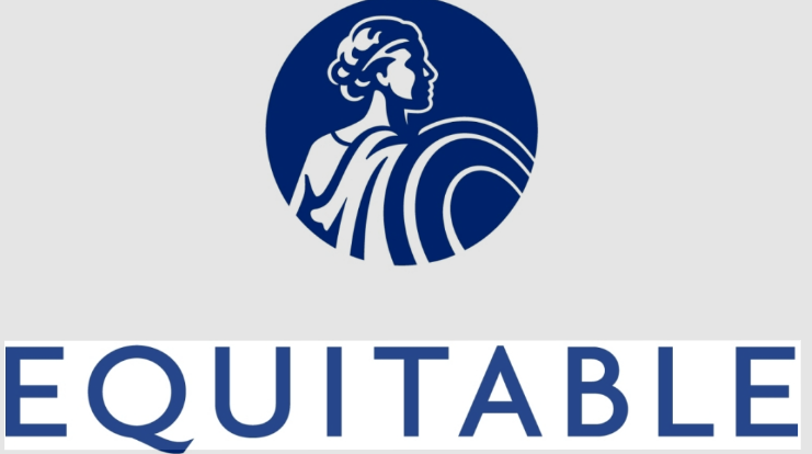 Equitable